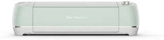 cricut-explore-air-2-mint-amazon