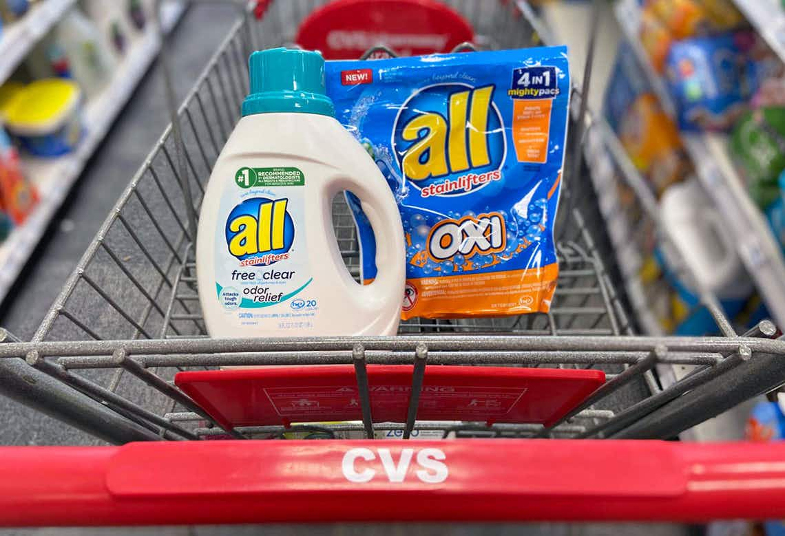 cvs-all-laundry-2021-ve-221