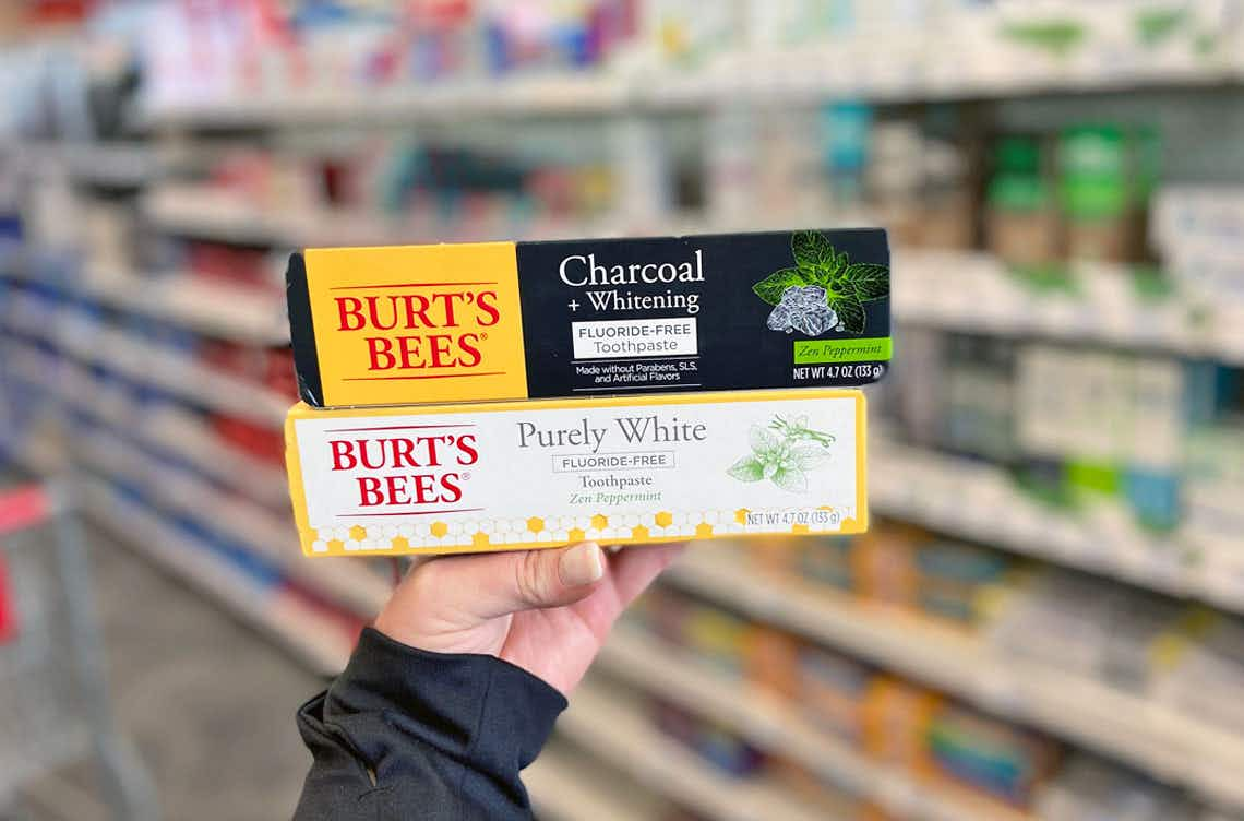 cvs-burt's-bees-2021-ve-21