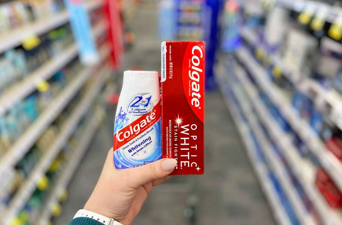 cvs-colgate-toothpaste-2021-ve-221