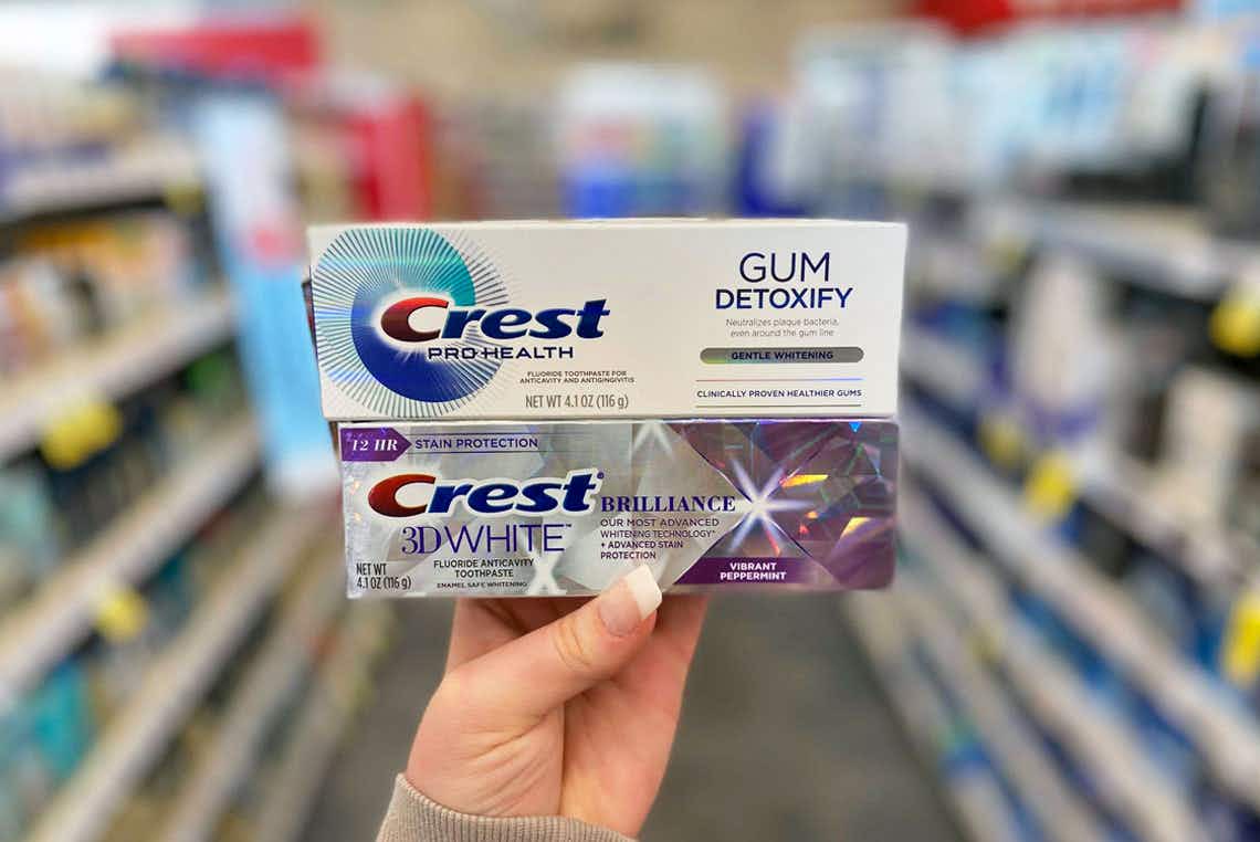 cvs-crest-toothpaste-2021-ve-228