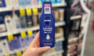 cvs nivea lotion 2021 th 1613323372 1613323372