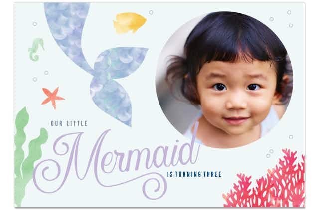 cvs-photo-card-2021-ve-222