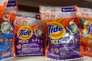 dollar general tide pods 2021 th 1613317072 1613317072