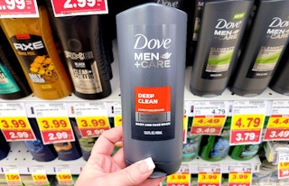 dove men care body wash sv1 1612376461 1612376461