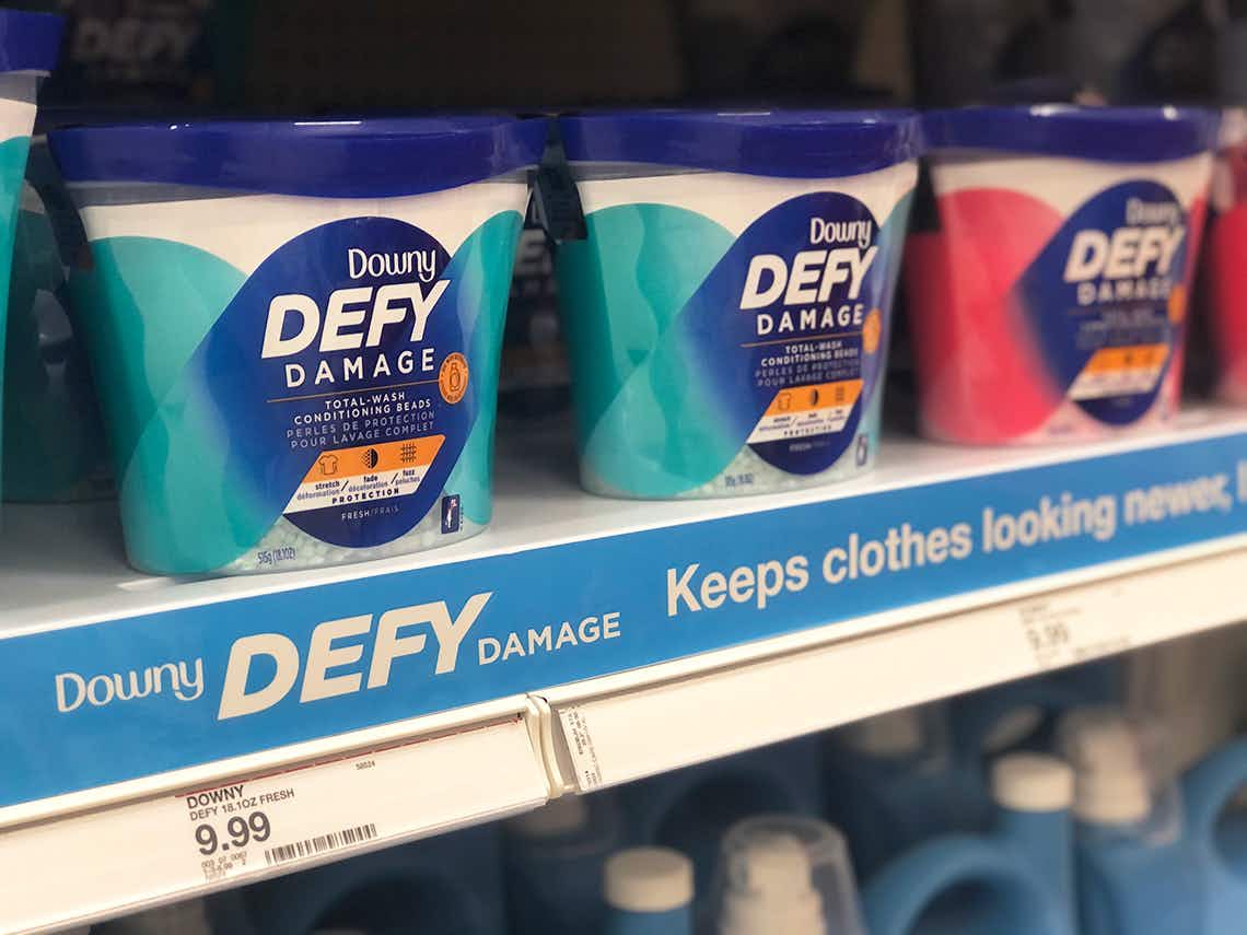 downy-defy-damage-target-2021-1
