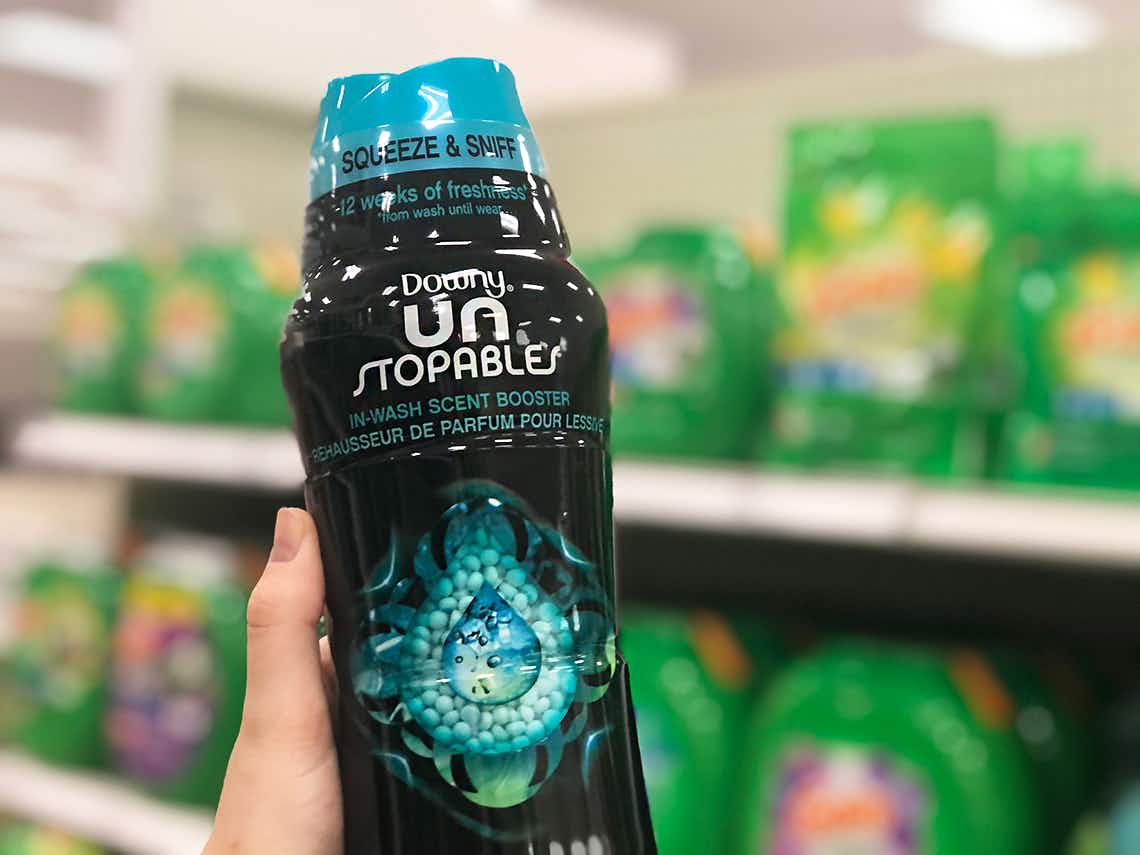 downy-gain-target-2021-1