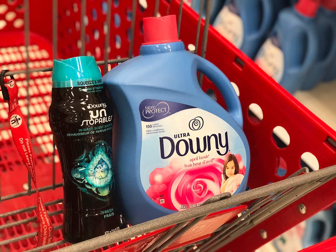 tide-pg-target-2021-3
