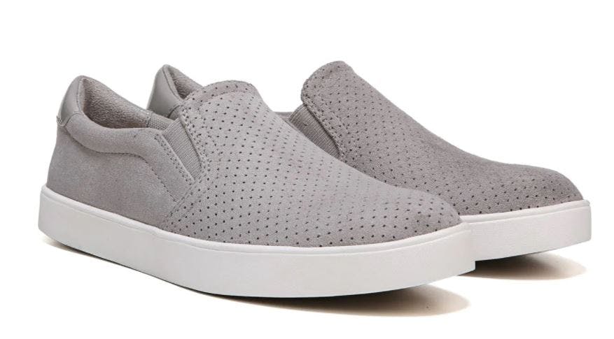 amazon dr scholls sneakers