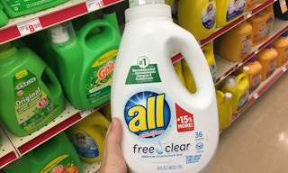 family dollar all detergent 2021 th 1613322644 1613322644