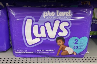 family dollar luvs diapers 2021 th 1614183334 1614183334