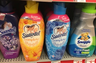 family dollar suavitel fabric softener 2021 th 1614531691 1614531691