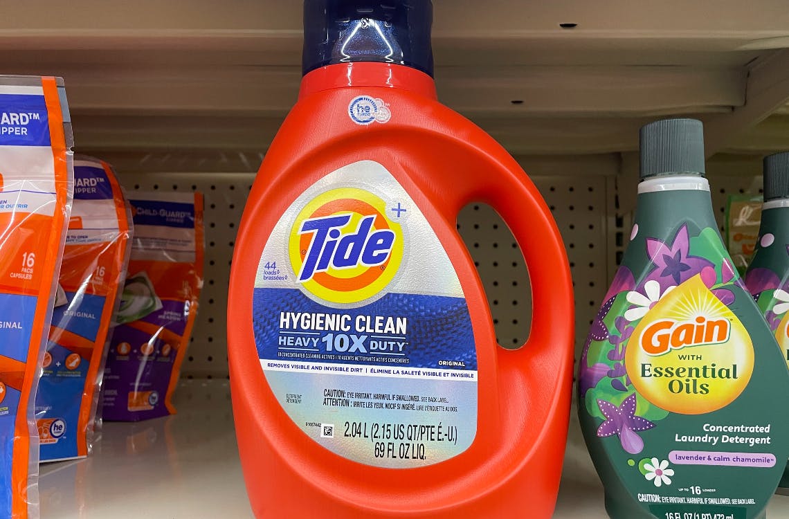 family-dollar-tide-laundry-detergent-2021-th