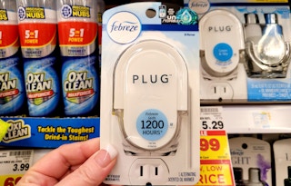 febreze plug warmer sv 1612982975 1612982975