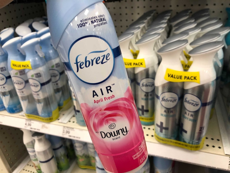 febreze-target-2021