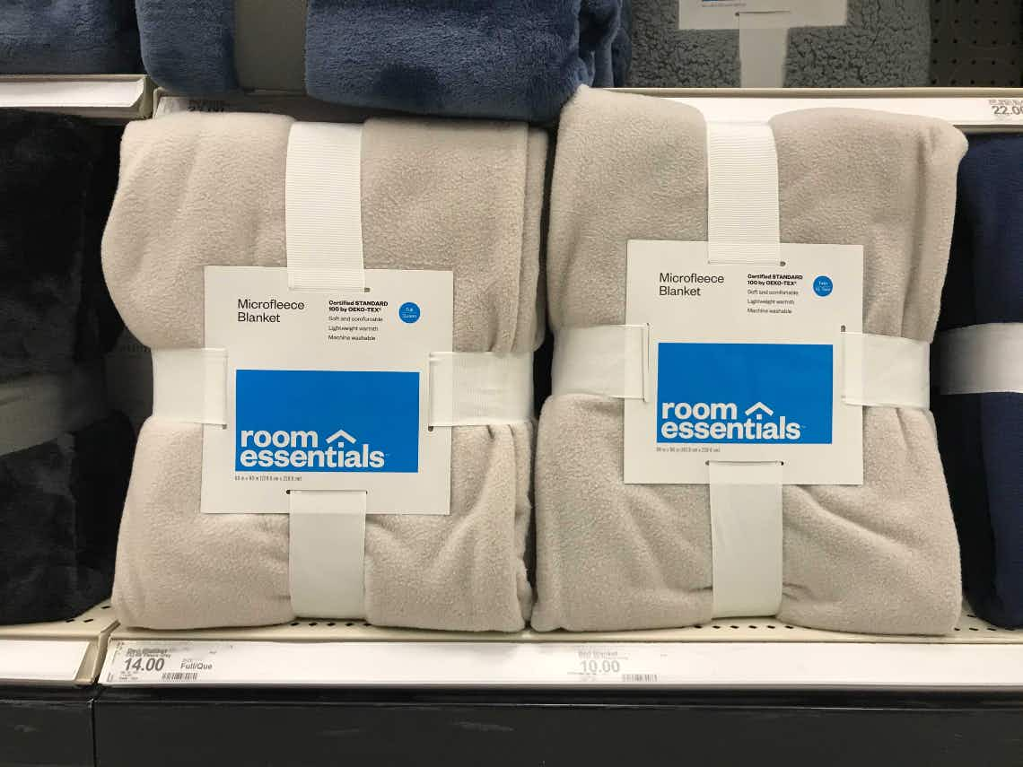 fleece-blankets-target-2021