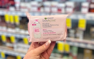 garnier micellar wipes em cvs feb 8 1612808580 1612808580