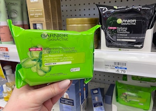 garnier skinactive wipes cvs em feb 15 1613410054 1613410054