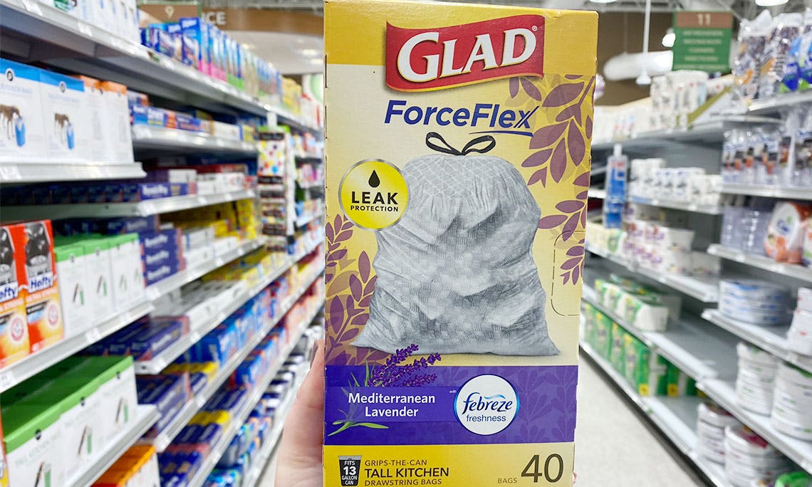 Publix Weekly Coupon Deals: Feb. 18 - Feb. 24 - The Krazy ...