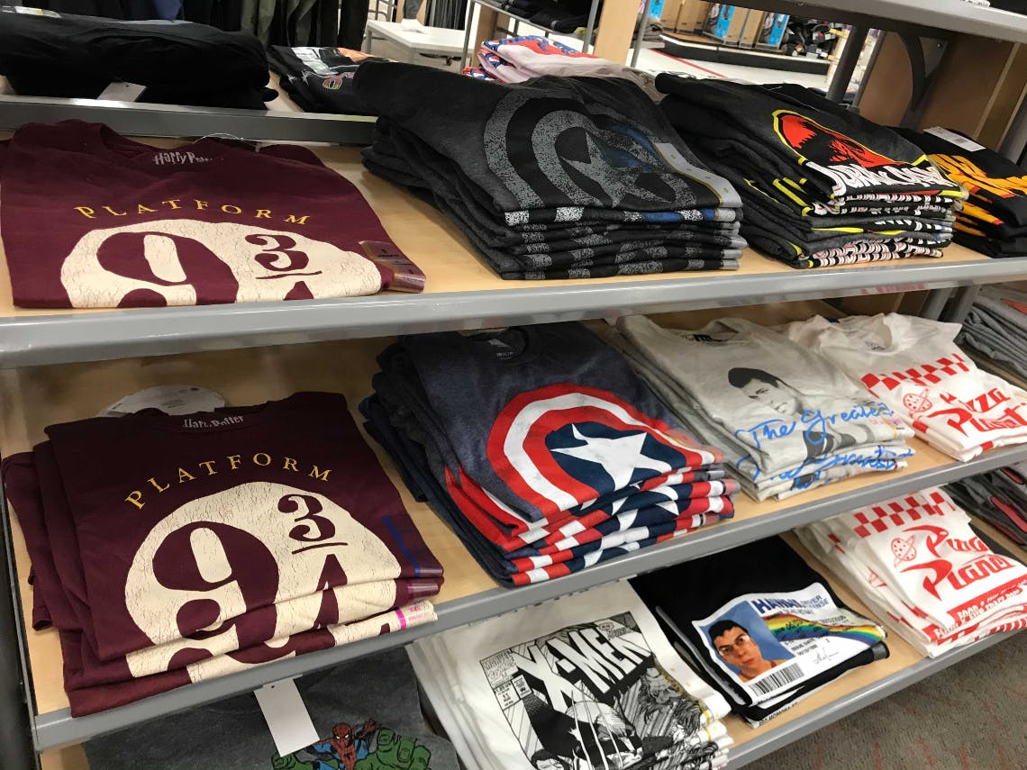 graphic-tees-target-2021