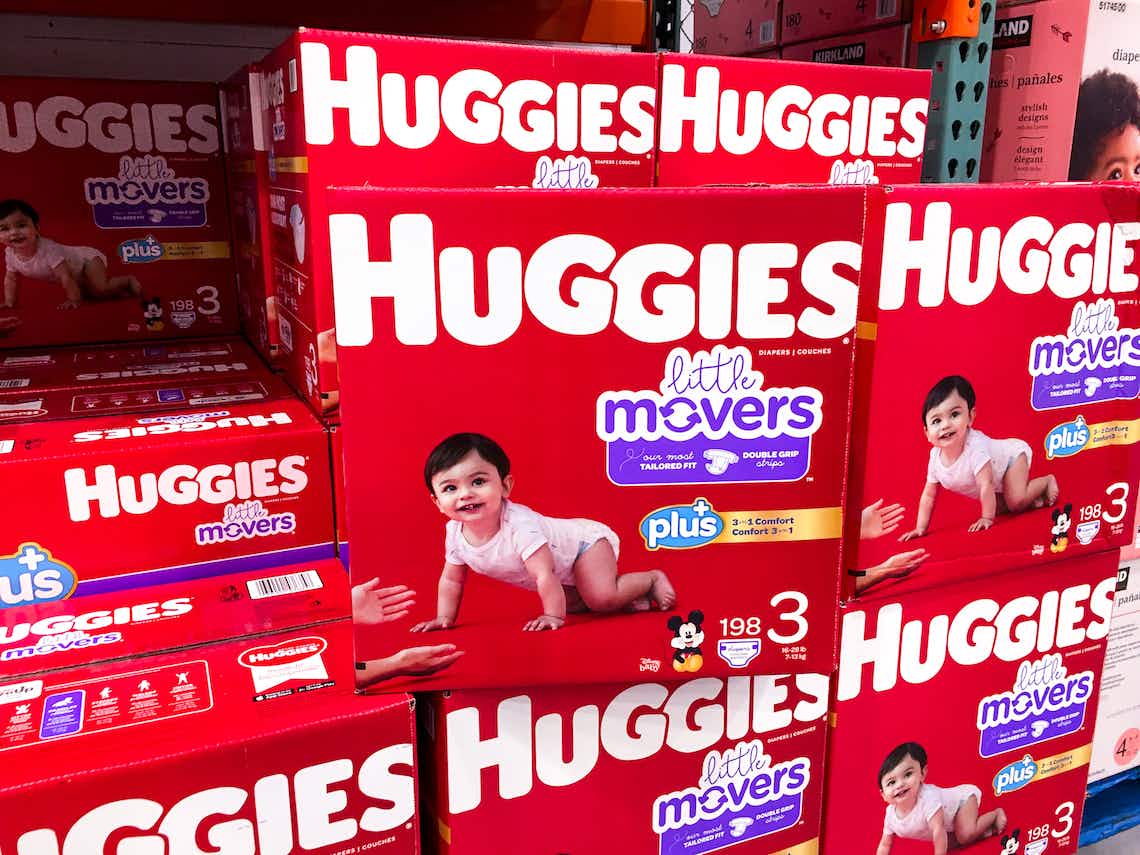 huggies-movers-costco-2021