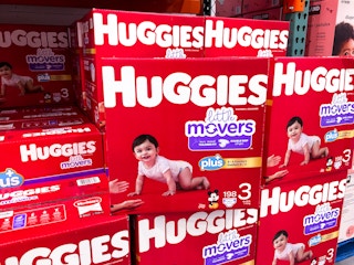 huggies-movers-costco-2021