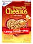 General Mills Cereal Boxes, :ratio Ceral and Granola and Nature Valley Granola Pouches, Publix App Coupon