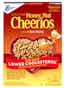 Cheerios Cereal 8.9-50.5 oz, Ibotta Rebate