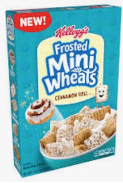 Kellogg's Coupons July 2021 - The Krazy Coupon Lady