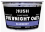 Mush Overnight Oats Protein Cup, Publix App Coupon