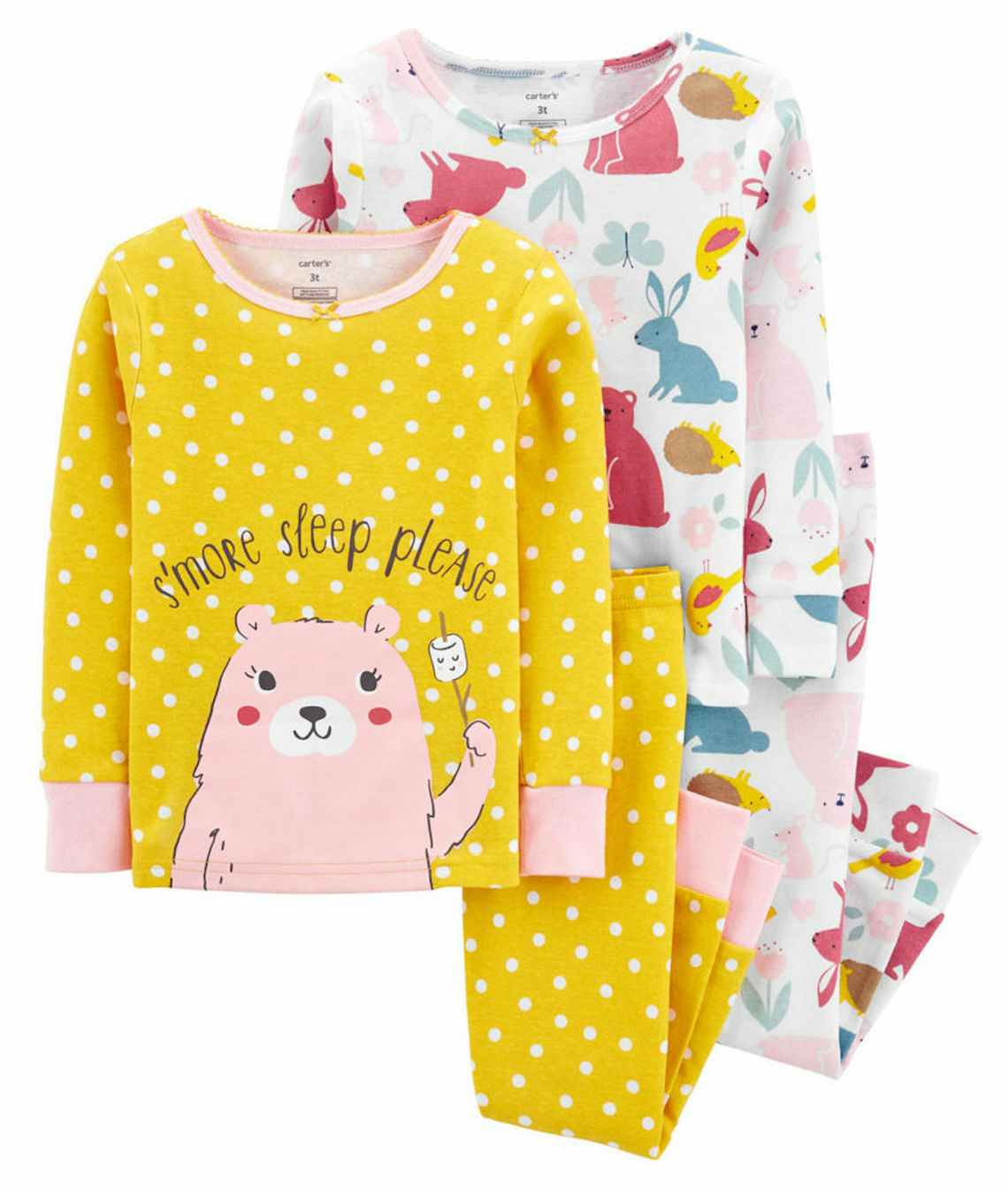 jcpenney-carters-baby-girls-4-piece-pajama-set-022721