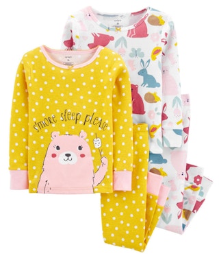 jcpenney-carters-baby-girls-4-piece-pajama-set-022721