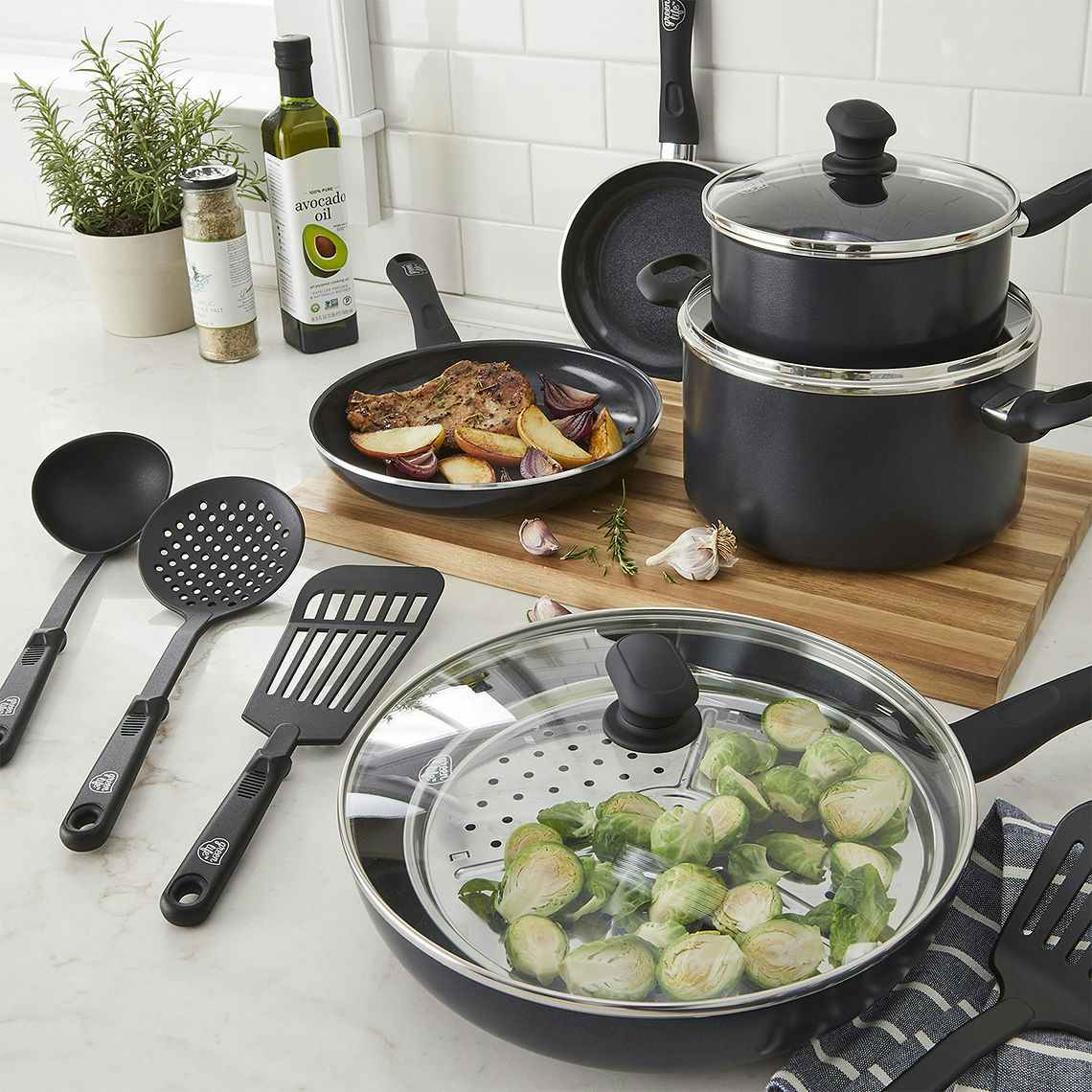 jcpenney-greenlife-non-stick-cookware-set-021921