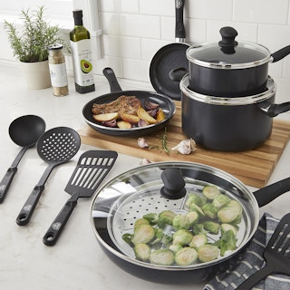 jcpenney-greenlife-non-stick-cookware-set-021921