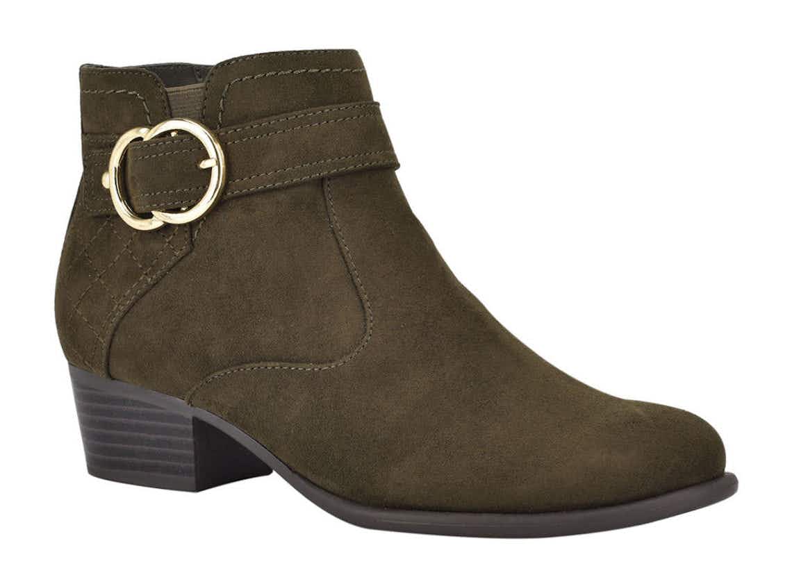 jcpenney-unisa-womens-booties-021621