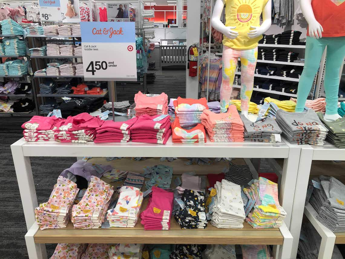 kids-apparel-target-2021