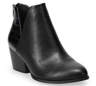 kohls-boots-2021c