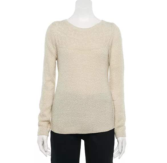 kohls-croft-and-barrow-sweater-2021c