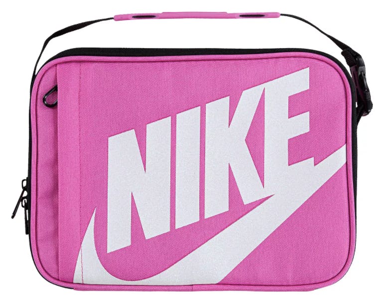 nike lunch box kohls