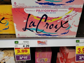 kroger la croix 0204214931 1612494222 1612494222