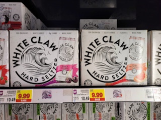 kroger white claw 020421513 1612493774 1612493775