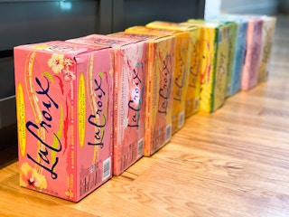 la croix art pyramid1 1613090299 1613090299