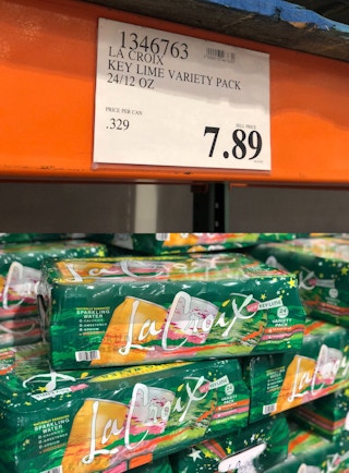 la croix costco price 1613093469 1613093469