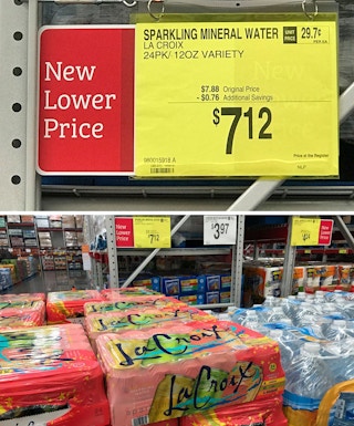 la croix sams club price 1613093622 1613093622