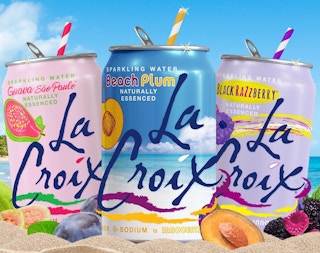 la croix summer flavors 2021 1616433780 1616433780 e1616433803485