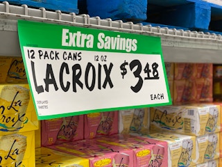 la croix winco 01 1612500058 1612500058