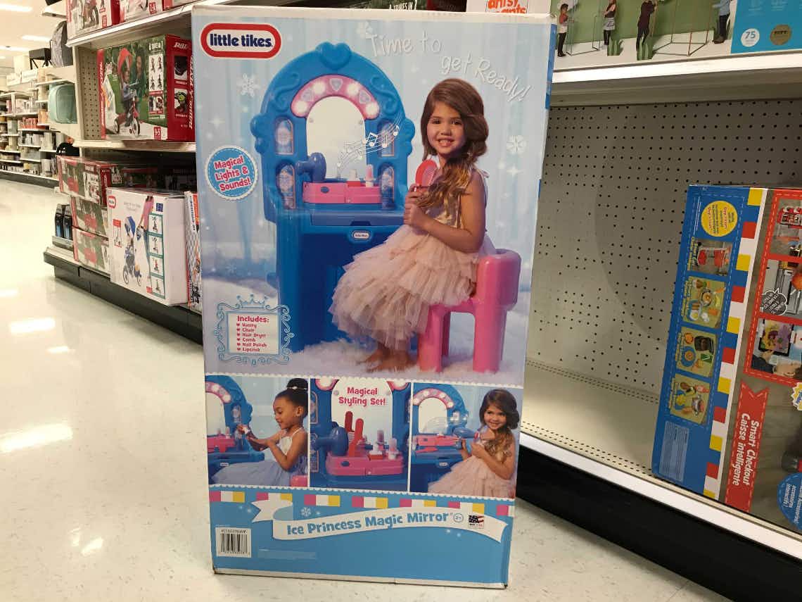 little-tikes-clearance-target-2021