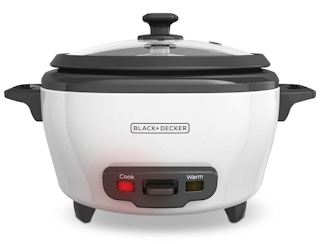 macys-black+decker-rice-cooker-020621