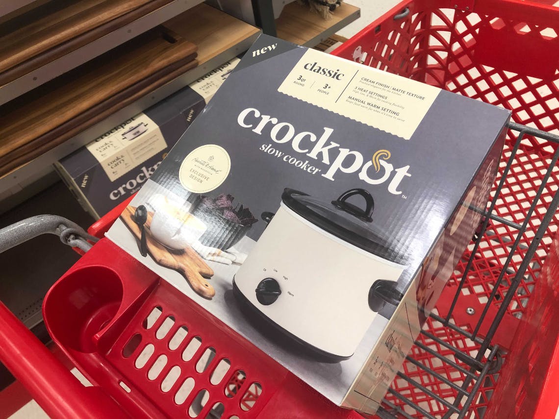 magnolia-crock-pot-target-2021