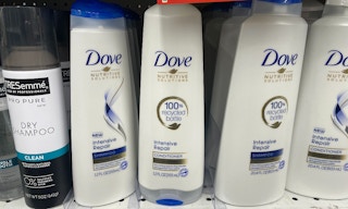 meijer dove shampoo 2021 th 1613148087 1613148087